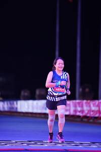 BIB: 
                            <button type="button" onclick="openModal(24132101)" class="btn btn-primary btn-sm float-right btn-popup" data-toggle="modal" data-target=".modal-high-quality">
                        <i class="fas fa-shopping-cart"></i> Add to Cart
                    </button>
                                            <button type="button" onclick="isThisMe(24132101, true)" class="btn btn-success btn-sm float-right btn-popup btn-isme hidden" data-toggle="tooltip" data-placement="bottom" title="นี่คือรูปของคุณใช่ไหม คลิกที่นี่เพื่อเอาเข้าอัลบั้ม">
                        <i class="fas fa-plus"></i> Add to album
                    </button>
                    <button type="button" onclick="isThisMe(24132101, false)" class="btn btn-warning btn-sm float-right btn-popup btn-isnotme hidden">
                        <i class="fas fa-ban"></i> Remove from album
                    </button>